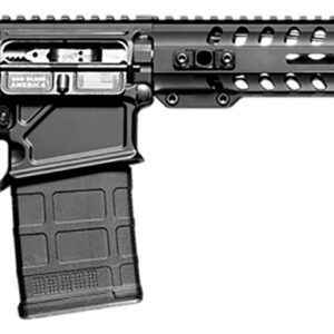 POF 01689 ROGUE       CA DI   16 11M RAIL 308  BLK