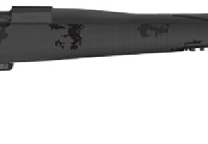 FIERCE FRXP28NOS26BBO  TWRIVLXP 28NOS  26 3 BLKOUT