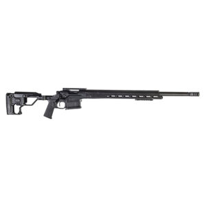 CHRIS MPR 6.5CREED 24 1-8 BLK MLOK CF