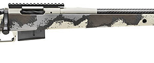 Mod 2020 Waypoint6.5PRC 24"CFB Rdgln 5Rd