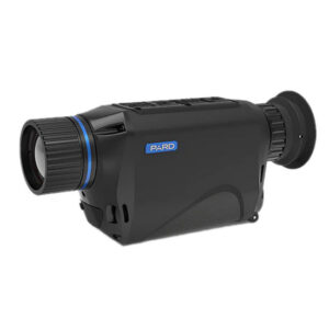 PARD TA62 35MM 640x288 THERMAL MONOCULAR