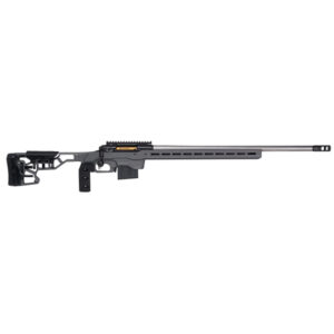 SAV 110 ELITE PRECISION 300PRC 30 MDT CHASSIS