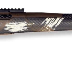 WBY 307 ALPINE CT 300WBY 24 MB