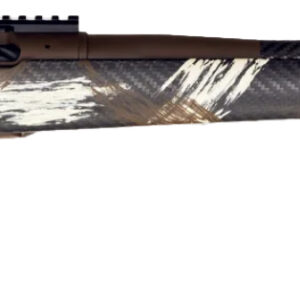 WBY 307 ALPINE CT 280AI 22 MB