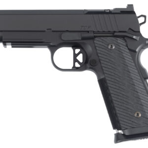 CZ DW TCP 9MM BLK OR AL FRAME 4 BULL BBL 9RD