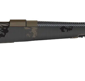 FIERCE FCRFP28NOS26MM    CB RVLFP  28NOS 26 3 MBTR