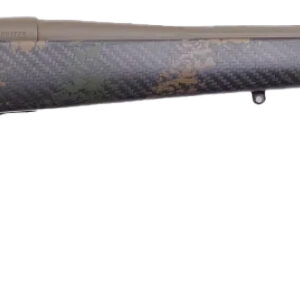 WBY MKV BACKCOUNTRY 2.0 6.5CREED 24