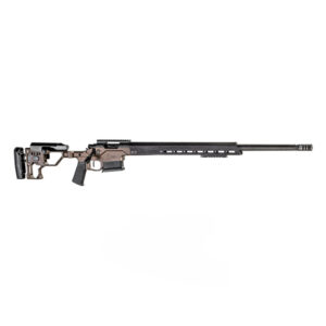 CHRIS MPR 300PRC 26 1-8 BROWN MLOK CF