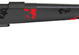 FIERCE FCRXP68WES24BR CRB RIVALXP 6.8WS 24 BLDR