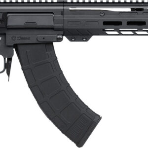 CMMG 86AD60B-SG  DISSENT MK47 762X39 16.1   SNPGRY