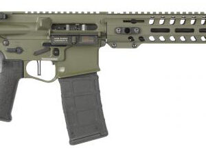 POF P415 PISTON EDGE 5.56 16.5 ODG M-LOK 30R
