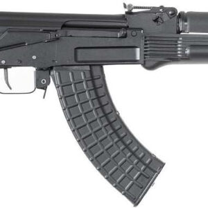 ARS SAM7R 7.62X39 AR-M5 TELE STK AK-351 BRAKE 30
