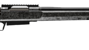 CHRIS MODERN CARBON 300PRC 24