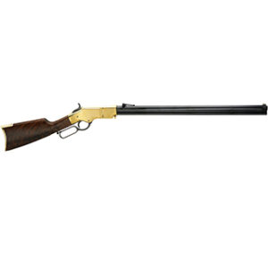 HENRY ORIGINAL 44-40 24 OCTAGONAL