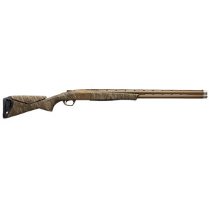 BRO CYNERGY WICKED WING 12GA 3.5 26 MOBL