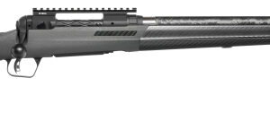 SAV 110 KLYM 300WSM 24 2RD