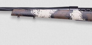 WBY MKV HIGH COUNTRY 257WBY 28 LH