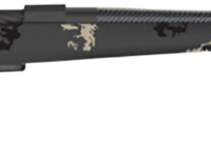 FIERCE FCTRXP7PRC20BU    CT RVLXP   7PRC 20 3 BLKU