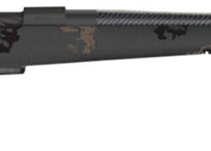 FIERCE FCTRXP7PRC20MM    CT RVLXP   7PRC 20 3 MBTR