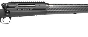 SAV IMPULSE KLYM 6.5PRC 24 2RD