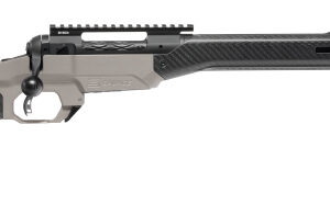 SAV 110 ULTRALITE ELITE 7MM PRC 20 3RD