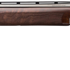 BRO CITORI 725 SPORTING 12GA 3 32 LH SHOT