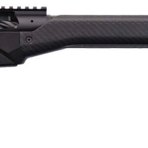 WBY 307 ALPINE MDT 257WBY 28