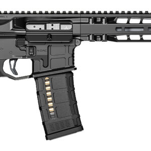 RADIAN MODEL 1 RIFLE 223WYLDE 14.5 BLK