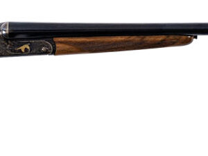 IFG FAIR ISIDE PRESTIGE TARTARUGA GOLD 28GA 28