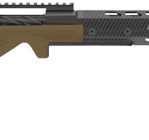FIERCE FMTR65CM20BZ    MT REAP 6.5CM  20 3    BRNZ