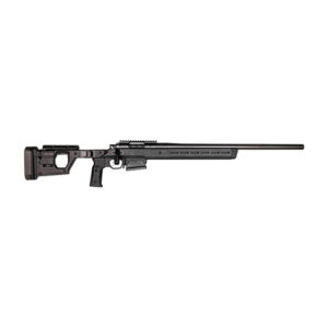 SURG SCALPEL SA RH 6.5CREED 24 MAG PRO BLK