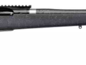 PROOF ELEVATION 2.0 RH 300PRC 22 CF BLK