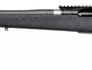 PROOF ELEVATION 2.0 LH 7PRC 22 CF BLK