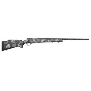 NOS M48 LONG RANGE CARBON 6.5CREED
