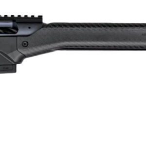 WBY 307 ALPINE MDT CARBON 280AI 22 MB
