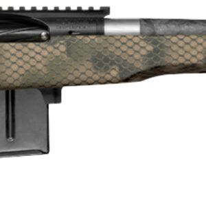 PROOF ELEVATION MTR 2.0 RH 7MMREM 22 CF TFDE