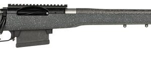 PROOF ELEVATION MTR 2.0 RH 7PRC 22 CF BLK