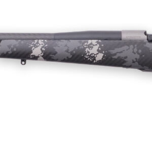 WBY MKV BACKCOUNTRY 2.0 TI CARBON 240WBY 22 LH