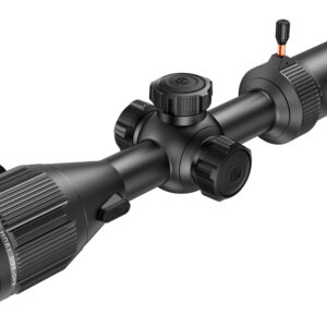 RIX LEAP L6 640X512 THERMAL SCOPE