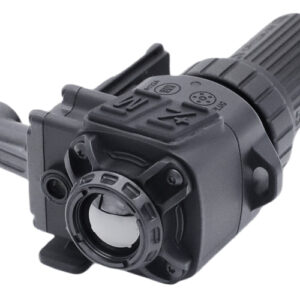 RIX THERMAL CLIP ON