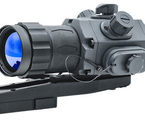ARMASIGHT CONTRACTOR 640 TWS 2.3-9.2x35