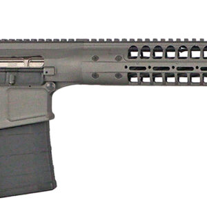 LWRCI REPRMKIIR7TGF20SC   REPR 762 20" TUNG