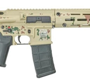 HK RI MR556A1 TROPENTARN 4-30RD