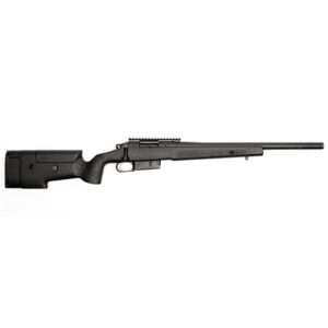 MCM TAC 6.5CREED G31/A5 COMP BLK
