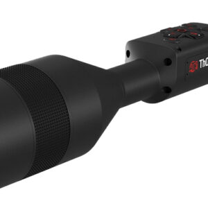 ATN THOR 5 XD SMART HD THERMAL 3-30X 1280X1024