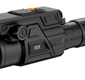 RIX DBH D6 THERMAL IMAGING SCOPE 640