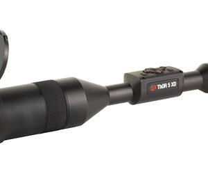 ATN THOR5 XD 4-40 1280X1024 THERMAL