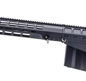 AO THOMPSON 50BMG BOLT 29 10RD BLK
