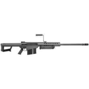 BARR 82A1 50BMG 29 BLK SYS 10RD