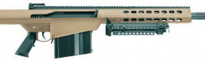 BARR 82A1 50BMG 20 FDE